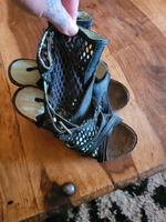 Replay High Heels Gr.38 Sachsen-Anhalt - Zahna-Elster Vorschau