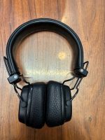 Marshall Bluetooth Kopfhörer OnEar Berlin - Neukölln Vorschau