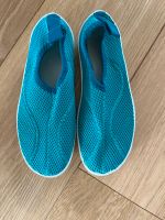 Aqua Schuhe Decathlon, 32 Hessen - Nidderau Vorschau