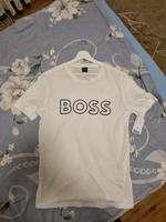 Boss Tshirt Duisburg - Hamborn Vorschau