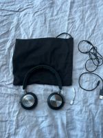 Bang&Olufsen B&O H8 Kopfhörer/Headphone in schwarz, bluetooth München - Schwabing-West Vorschau