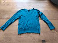 Pullover Größe M H&M Mecklenburg-Vorpommern - Wismar Vorschau