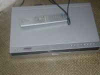 dVd  Recorder Nordrhein-Westfalen - Siegen Vorschau