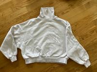 Calvin Klein Rollkragen Pullover München - Moosach Vorschau