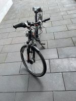 Fahrrad für Kinder Baden-Württemberg - Kirchheim unter Teck Vorschau