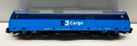 Tillig 01431 - Traxx BR 762 CD Cargo, Spur TT, aus Set Brandenburg - Cottbus Vorschau