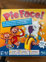 Pie Face Spiel Bayern - Pocking Vorschau