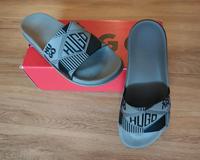 HUGO MATCH IT Grau Gr. 44 / GRATIS VERSAND bis 16.06! Berlin - Reinickendorf Vorschau