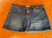 Hot Pants Damen Jeans Shorts Promod Leipzig - Meusdorf Vorschau