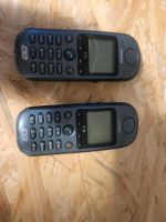 2x Siemens Handy S35i München - Milbertshofen - Am Hart Vorschau