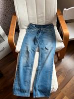 Damen Jeans Hessen - Biebergemünd Vorschau