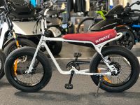 SUPER73 ZG, E-BIKE, E-MTB, E BIKE, das Klassische Bike Baden-Württemberg - Großbottwar Vorschau