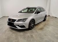 2.0 TSI Cupra 4Drive DSG Sportstourer CUPRA Rostock - Südstadt Vorschau