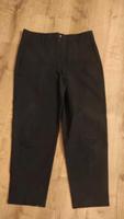 Hose v. Marc O' Polo Gr. 36 schwarz Thüringen - Saalfeld (Saale) Vorschau