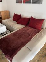 Couch für Wohnzimmer Rheinland-Pfalz - Kastellaun Vorschau