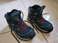 Wanderschuhe CMP Gr. 29 Hessen - Eschborn Vorschau