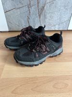 Sneaker Gr. 39 Niedersachsen - Neu Wulmstorf Vorschau