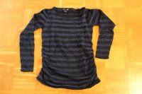 Umstands-Pullover H&M Gr. M Rheinland-Pfalz - Ingelheim am Rhein Vorschau