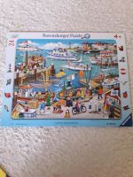 Ravensburger Puzzle Rahmenpuzzle ab 3 bis 5 Jahre Baden-Württemberg - Singen Vorschau