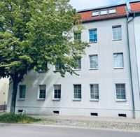 Mehrfamilenhaus in Magdeburg der "Intel-Stadt" Sachsen-Anhalt - Magdeburg Vorschau
