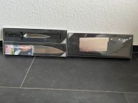 WMF Spitzenklasse Plus, 3 Messer, NEU. OVP Niedersachsen - Lachendorf Vorschau