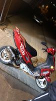 Suche 50ccm Moped Nordrhein-Westfalen - Finnentrop Vorschau