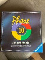 Phase 10 Brettspiel Nordrhein-Westfalen - Breckerfeld Vorschau