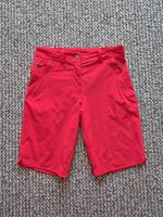 Mammut Shorts kurze Hose Bayern - Bad Grönenbach Vorschau