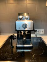 Delonghi Siebenträger Münster (Westfalen) - Handorf Vorschau