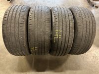 4x 235 55 R 18 100V Hankook Ventus Prime 3 X Sommerreifen Sommer Baden-Württemberg - Neresheim Vorschau