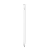 Xiaomi Redmi Smart Pen **NEU** Baden-Württemberg - Offenburg Vorschau