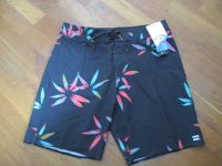 Billabong Boardshorts, US Gr.30, Damen, NEU! Stuttgart - Vaihingen Vorschau