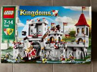 Lego Kingdoms 7946 Bayern - Grafing bei München Vorschau