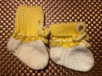 Babysocken NEU Größe 18-20 Niedersachsen - Buchholz in der Nordheide Vorschau