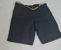 Esprit  Damen kurze Hose Schleswig-Holstein - Flensburg Vorschau