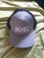 ACDC BASECAP - NEU - EINHEITSGRÖSSE Nordrhein-Westfalen - Castrop-Rauxel Vorschau