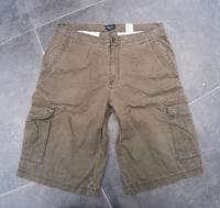 Kurze Hose H&M Gr 36 Nordrhein-Westfalen - Rheine Vorschau