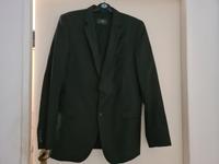 Jacke Joop Gr. L Schwarz Anzugjacke Sakko Berlin - Wilmersdorf Vorschau