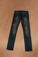 Blaue Jeans von Jack&Jones 29/34 Bayern - Heinersreuth Vorschau