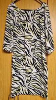 Kleid mit cut outs 40/42 Rheinland-Pfalz - Haßloch Vorschau