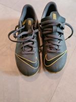 Nike Fußballschuhe gr.34 Niedersachsen - Spahnharrenstätte Vorschau