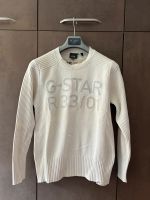 Original G-Star Pullover in der Größe L Niedersachsen - Evessen Vorschau