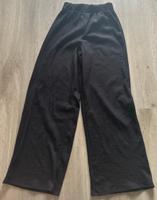 Schwarze Stoffhose Bayern - Cham Vorschau