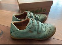 Froddo Klettschuhe mint Gr. 30 Berlin - Schöneberg Vorschau