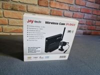 Jay-tech Wireless Cam IR- 8103 Saarland - Bexbach Vorschau