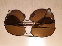 Original Celine Sonnenbrille , nur wenige Male getragen Hessen - Idstein Vorschau