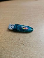 Polyprint Texjet Plus Dongle für DEV Studio Software Berlin - Tempelhof Vorschau