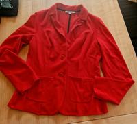 Comma Blazer - Jacke 38 / M Bayern - Rehau Vorschau
