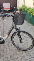 E-Bike Propheten Nordrhein-Westfalen - Engelskirchen Vorschau