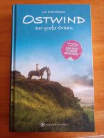 Buch Ostwind - Der große Orkan, Hardcover Bonn - Dottendorf Vorschau